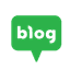 Naver Blog