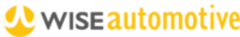 Bax Intelligence