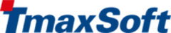 Bax Intelligence