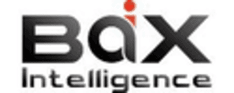 Bax Intelligence