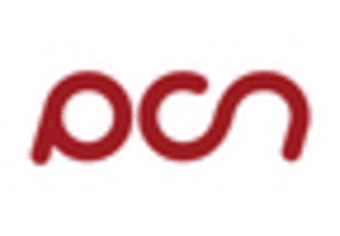 PCN