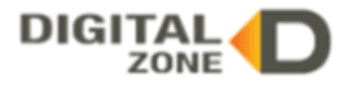 DigiTal Zone
