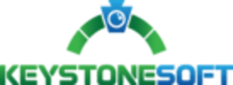 DigiTal Zone