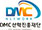 DMC산학진흥재단