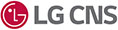 LGC&S