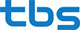 tbs교통방송