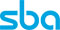sba서울산업진흥원